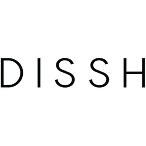 Dissh Discount Codes