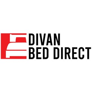 Divan Bed Direct Discount Codes
