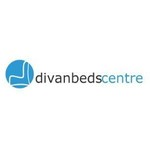 Divancentre.Co.Uk