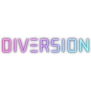 Diversion Stores Discount Codes