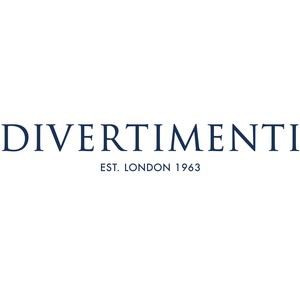 Divertimenti Discount Codes