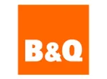 B&Q