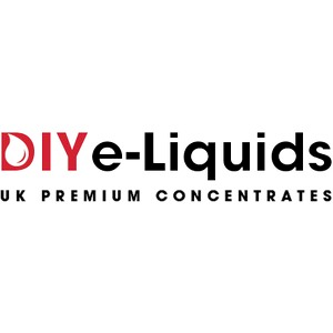 DIY e-Liquids Discount Codes