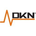 DKN Fitness UK Discount Codes