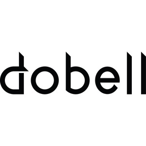 Dobell