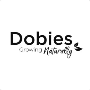 Dobies