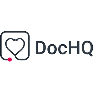 DocHQ Discount Codes