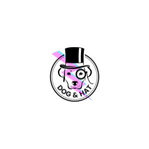 Dog and Hat Discount Codes