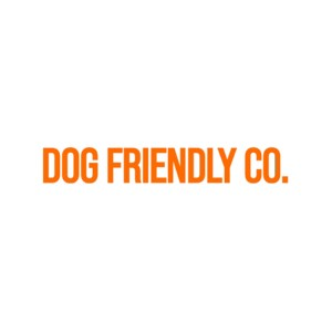 Dog Friendly Co. Discount Codes