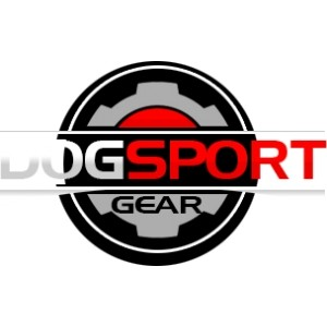 DogSport Gear