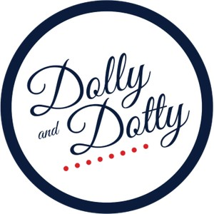 Dolly and Dotty Discount Codes