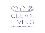 Dolphin Fitness