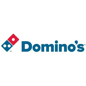 Domino's