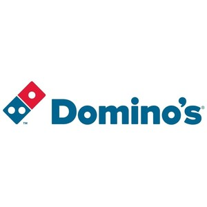 Domino's Discount Codes