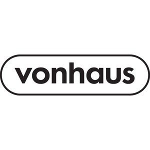 Vonhaus