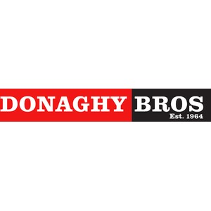 Donaghy Bros Discount Codes
