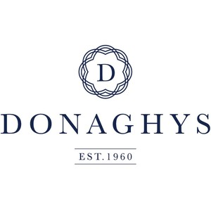 Donaghys Discount Codes