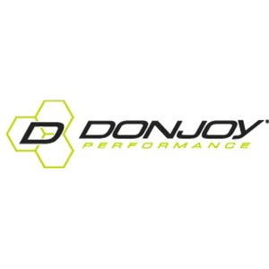 Donjoy Discount Codes