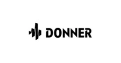 Donner CA