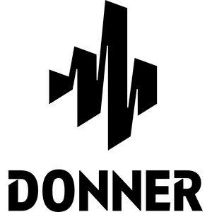 Donner Discount Codes