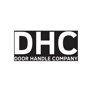 Doorhandlecompany.Co.Uk