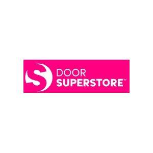 Door Superstore Discount Codes