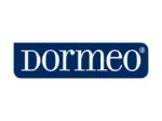 Dormeo