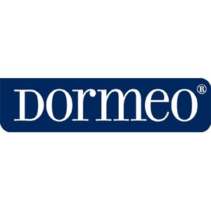 Dormeo Discount Codes