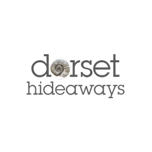 Dorset Hideaways Voucher Codes
