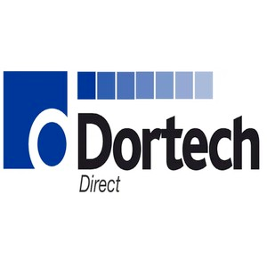 Dortech Direct Discount Codes
