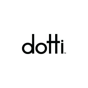 dotti Discount Codes