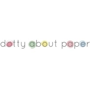 Dottyaboutpaper.Co.Uk