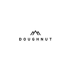 Doughnut Discount Codes