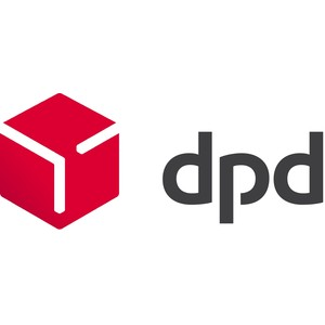 DPD Online