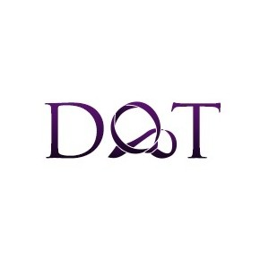 DQT Discount Codes