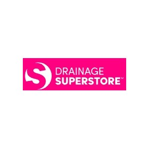 Drainagesuperstore.Co.Uk