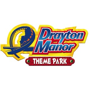 Drayton Manor Discount Codes