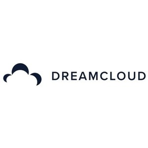 DreamCloud Discount Codes