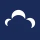 Dream Cloud