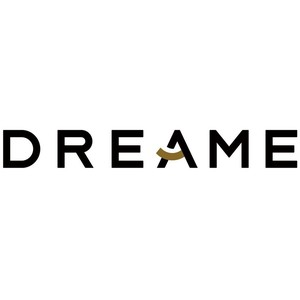 Dreame Discount Codes