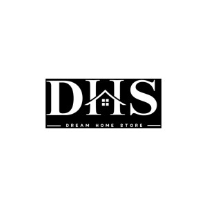 Dream Home Store Discount Codes