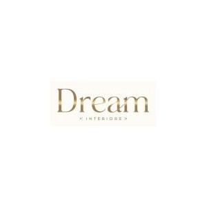 Dream Interiors Discount Codes