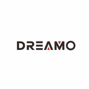 DREAMO Discount Codes