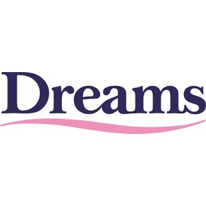 Dreams Discount Codes