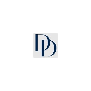 Dreem Distillery Discount Codes