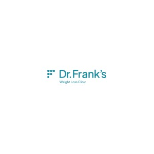 Dr. Frank's Discount Codes