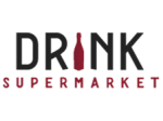 Drink Supermarket
