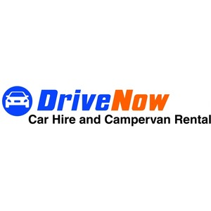 DriveNow