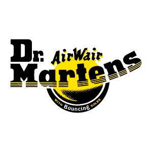 Dr. Martens Discount Codes