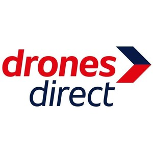 Drones Direct